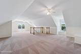 602 Willbrook Circle - Photo 54