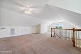 602 Willbrook Circle - Photo 55