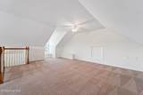 602 Willbrook Circle - Photo 56