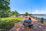 602 Willbrook Circle - Photo 57