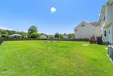 602 Willbrook Circle - Photo 58