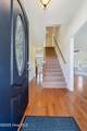 602 Willbrook Circle - Photo 6