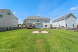 602 Willbrook Circle - Photo 60