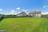 602 Willbrook Circle - Photo 61