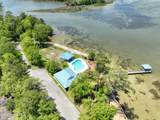602 Willbrook Circle - Photo 66