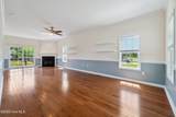 602 Willbrook Circle - Photo 7