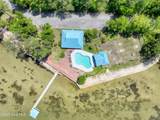 602 Willbrook Circle - Photo 72
