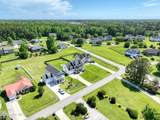 602 Willbrook Circle - Photo 77
