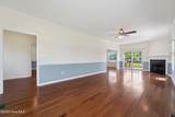 602 Willbrook Circle - Photo 8