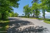 602 Willbrook Circle - Photo 81