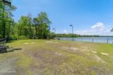 602 Willbrook Circle - Photo 84