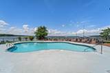 602 Willbrook Circle - Photo 86