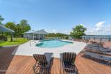 602 Willbrook Circle - Photo 87