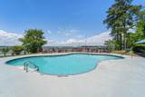 602 Willbrook Circle - Photo 88