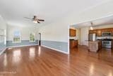 602 Willbrook Circle - Photo 9