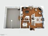 602 Willbrook Circle - Photo 92