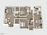 602 Willbrook Circle - Photo 93