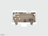 602 Willbrook Circle - Photo 94