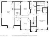 602 Willbrook Circle - Photo 97