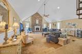 12268 Joe Brown Highway - Photo 14