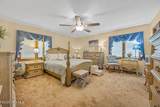 12268 Joe Brown Highway - Photo 16