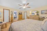 12268 Joe Brown Highway - Photo 17
