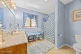 12268 Joe Brown Highway - Photo 18