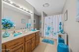 12268 Joe Brown Highway - Photo 19
