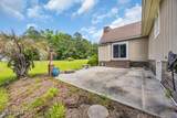 12268 Joe Brown Highway - Photo 24