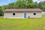 12268 Joe Brown Highway - Photo 25