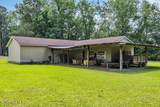 12268 Joe Brown Highway - Photo 26