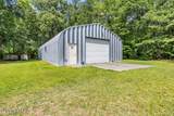 12268 Joe Brown Highway - Photo 27