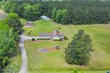 12268 Joe Brown Highway - Photo 28