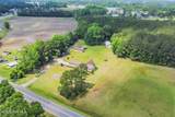 12268 Joe Brown Highway - Photo 30