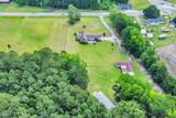 12268 Joe Brown Highway - Photo 31