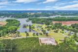 12268 Joe Brown Highway - Photo 32