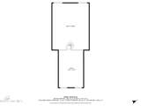 12268 Joe Brown Highway - Photo 35