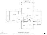 12268 Joe Brown Highway - Photo 36