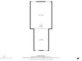 12268 Joe Brown Highway - Photo 37