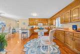 12268 Joe Brown Highway - Photo 6