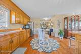12268 Joe Brown Highway - Photo 8