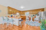 12268 Joe Brown Highway - Photo 9