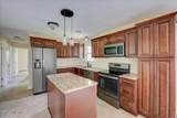 113 First Avenue - Photo 10