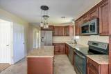 113 First Avenue - Photo 11