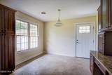113 First Avenue - Photo 14