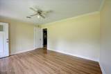 113 First Avenue - Photo 15