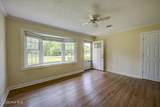 113 First Avenue - Photo 16
