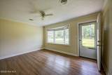 113 First Avenue - Photo 17