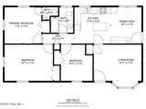 113 First Avenue - Photo 18