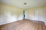 113 First Avenue - Photo 4